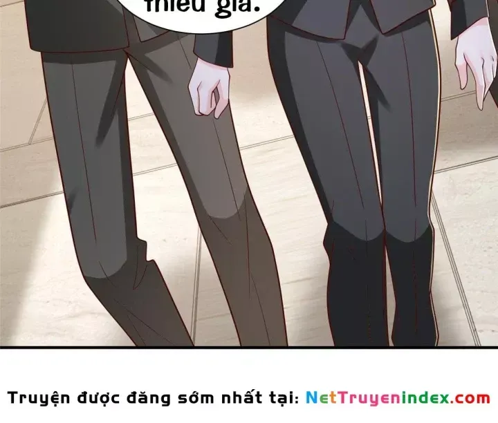 Trang 40