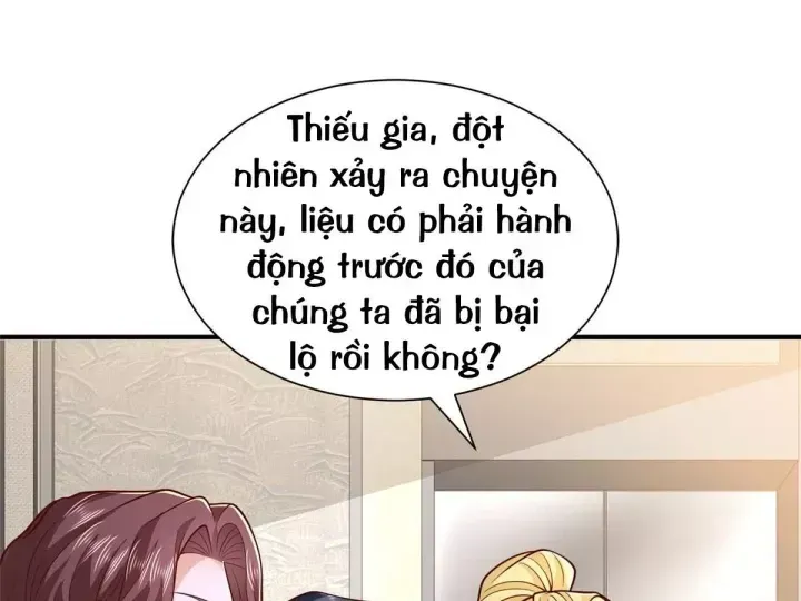 Trang 42