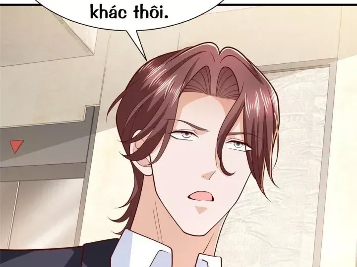 Trang 45