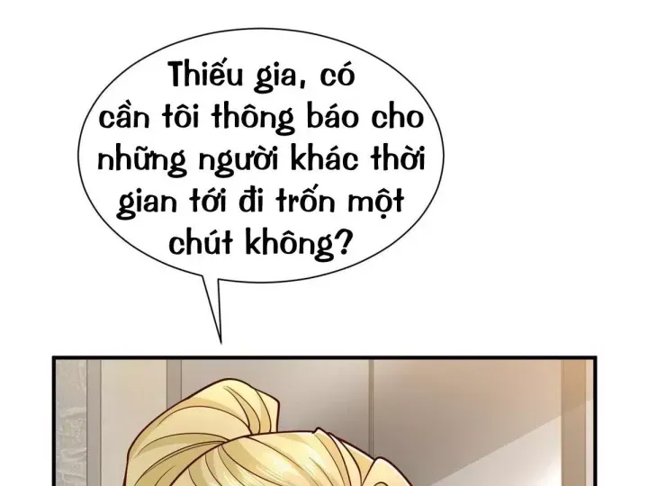 Trang 47