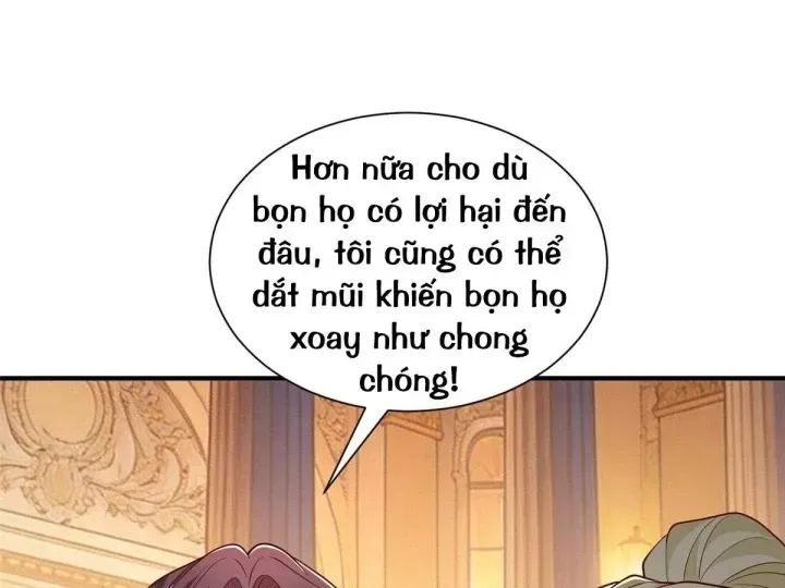 Trang 53