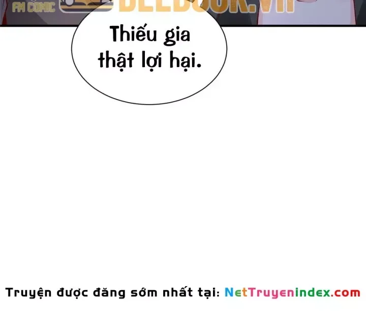 Trang 55