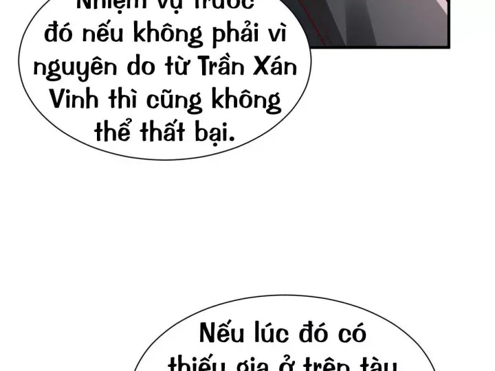 Trang 57
