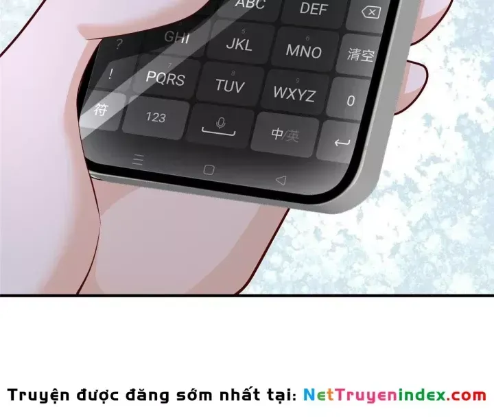 Trang 64