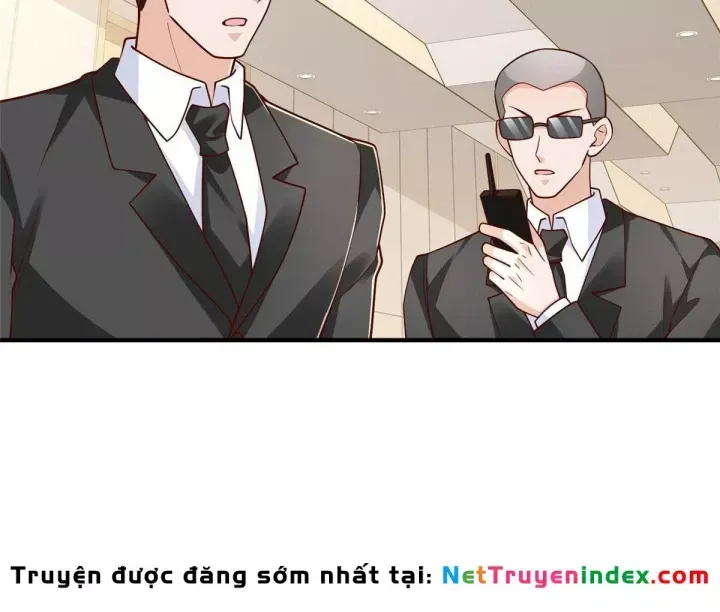 Trang 66