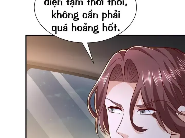 Trang 73