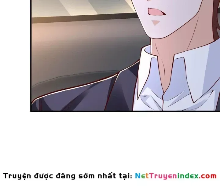 Trang 74