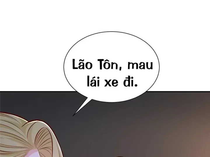 Trang 75
