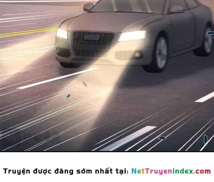 Trang 82