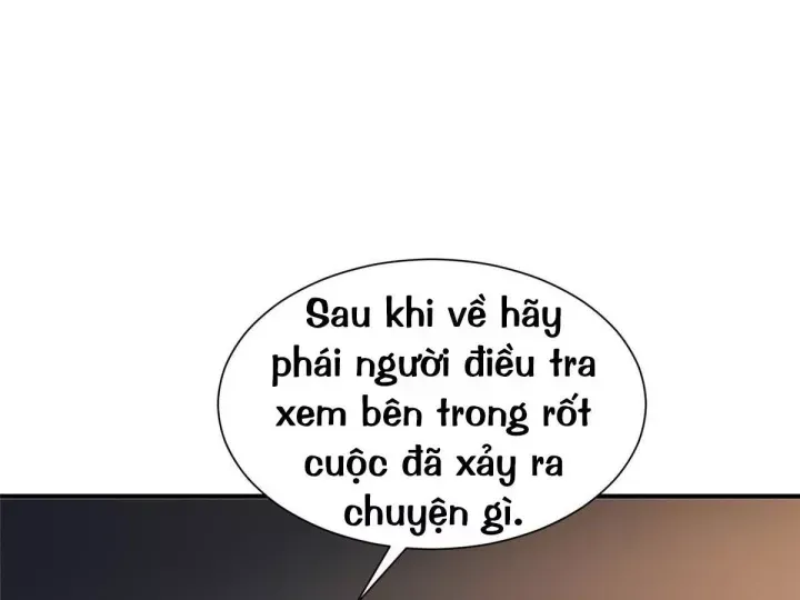 Trang 83