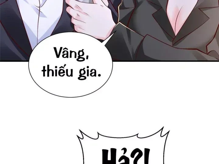 Trang 85