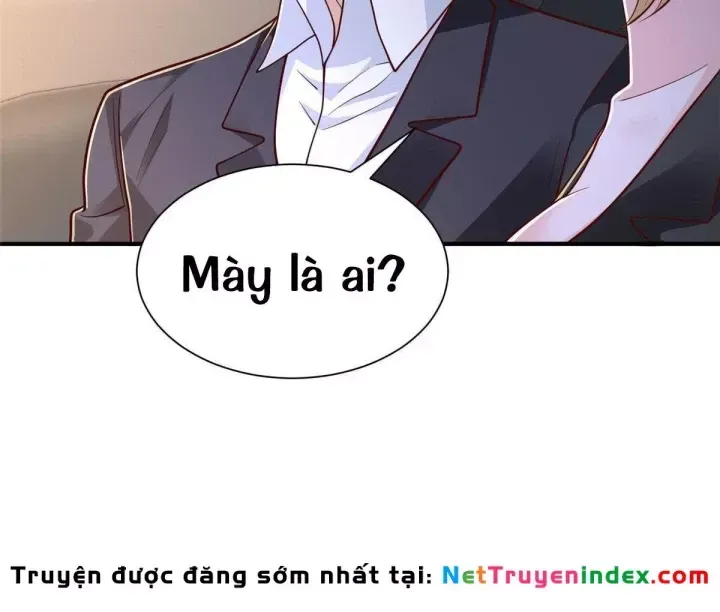 Trang 89