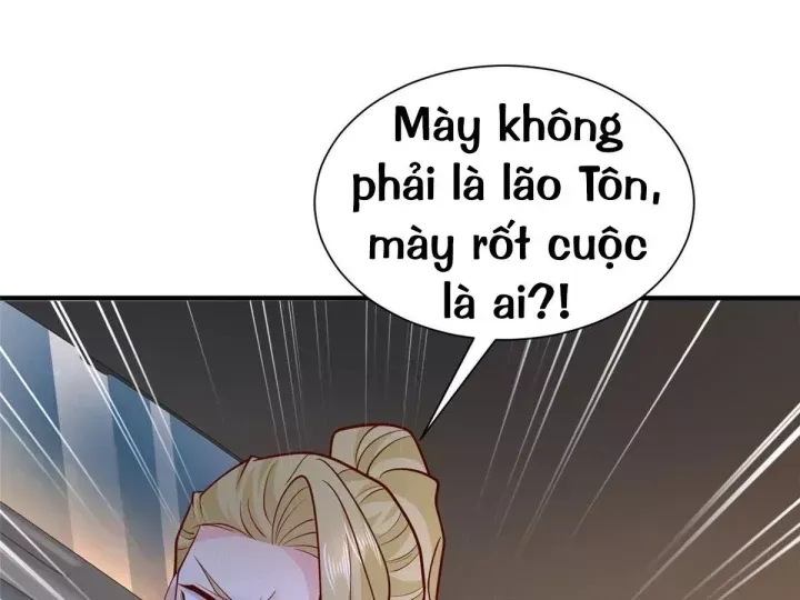 Trang 90