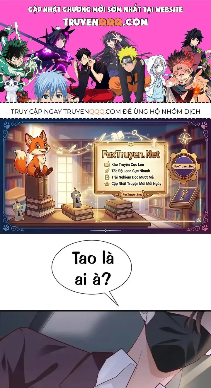 Trang 0