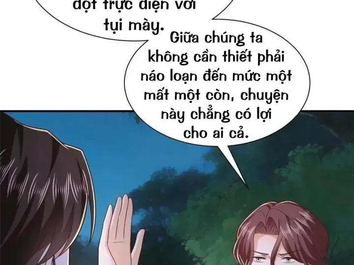 Trang 26