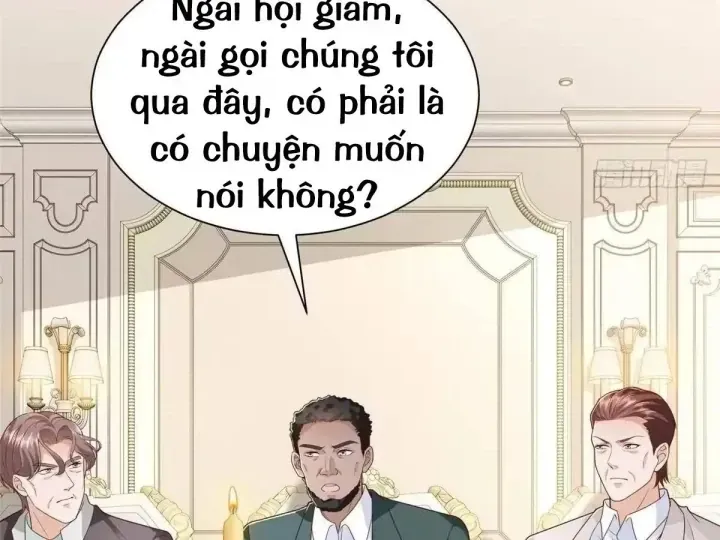 Trang 55