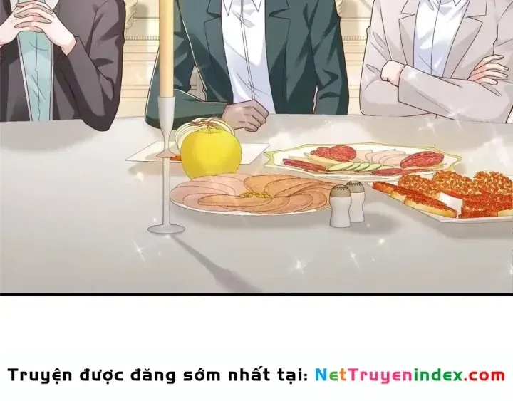 Trang 56