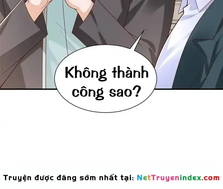 Trang 59