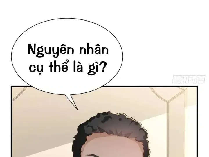 Trang 60