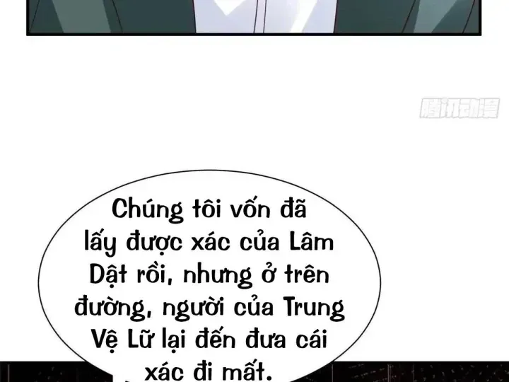 Trang 62
