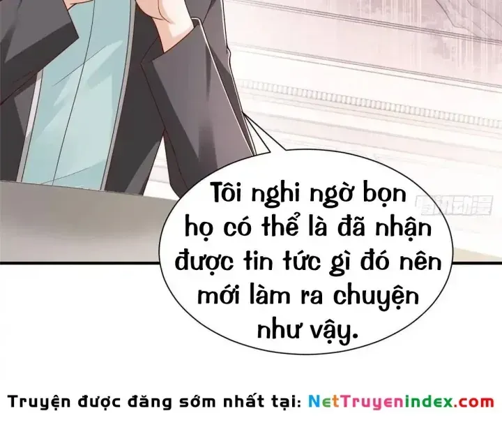 Trang 65