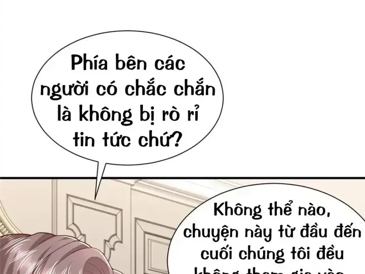 Trang 66