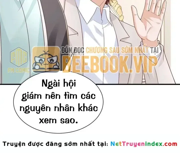 Trang 68