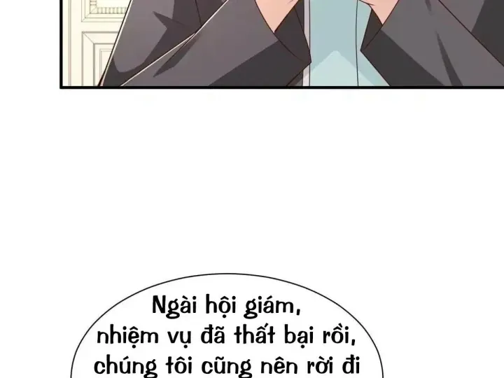 Trang 71