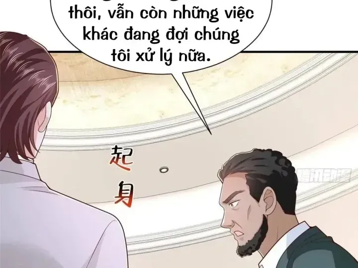 Trang 72