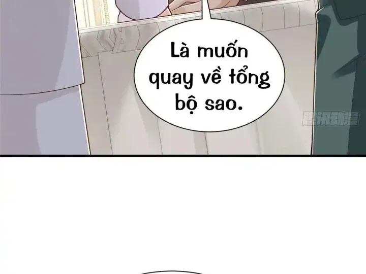 Trang 74