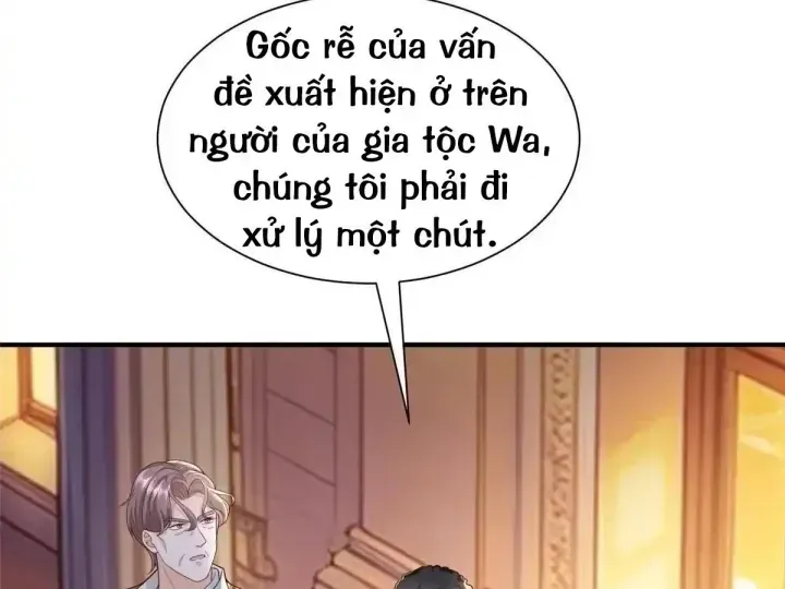 Trang 75