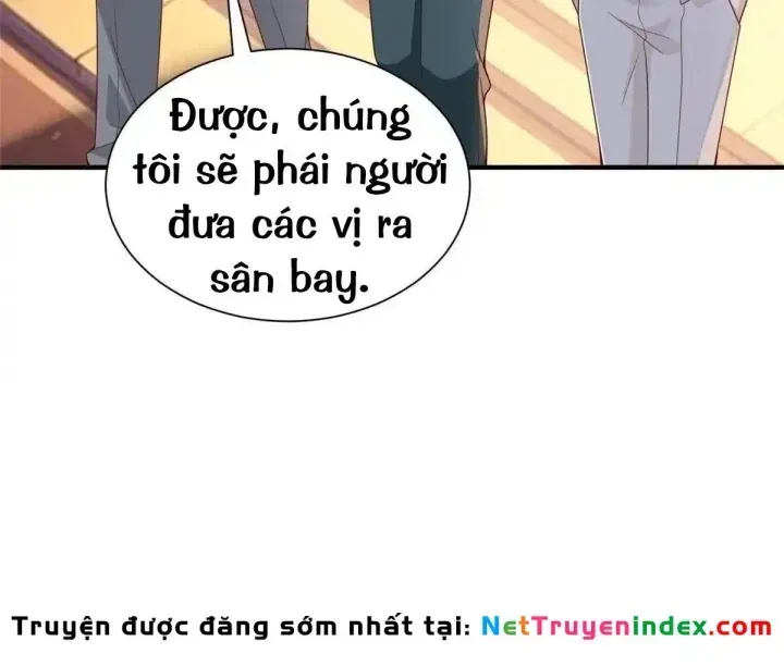 Trang 77