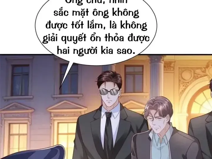 Trang 80