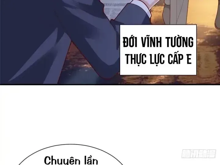 Trang 82