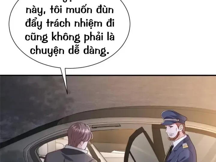 Trang 83