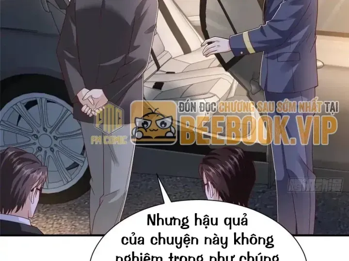 Trang 84