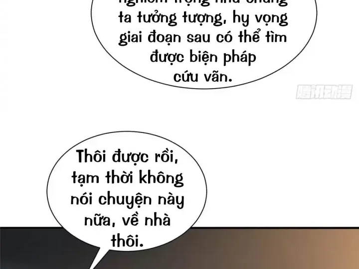 Trang 85