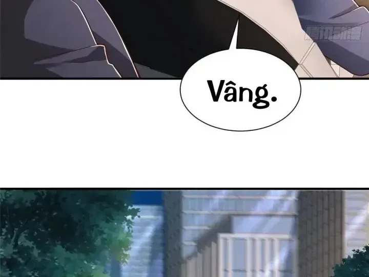Trang 87