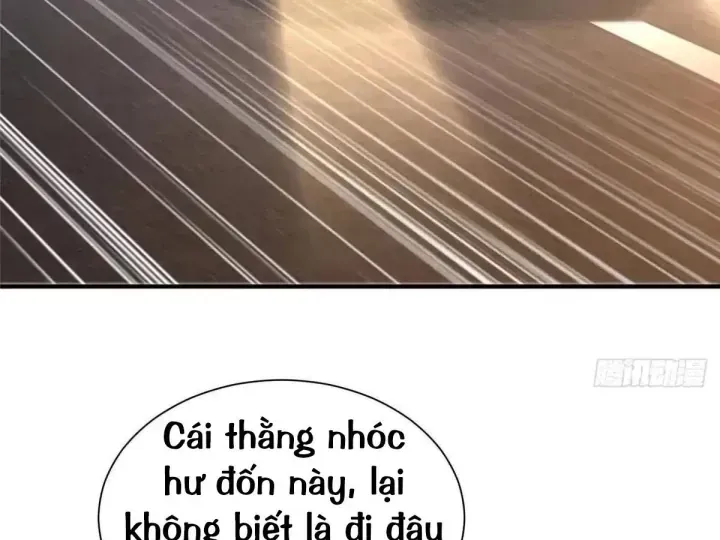 Trang 89