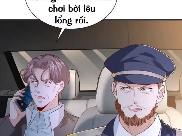 Trang 90