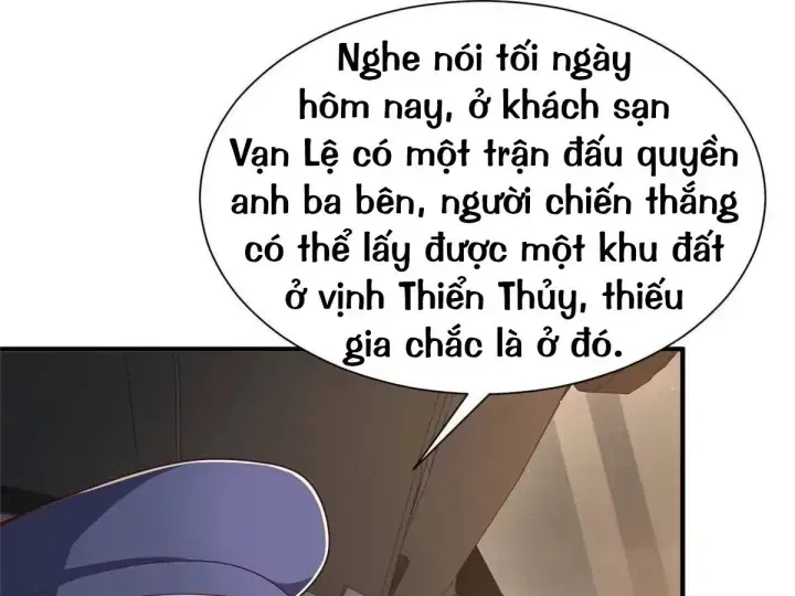 Trang 92