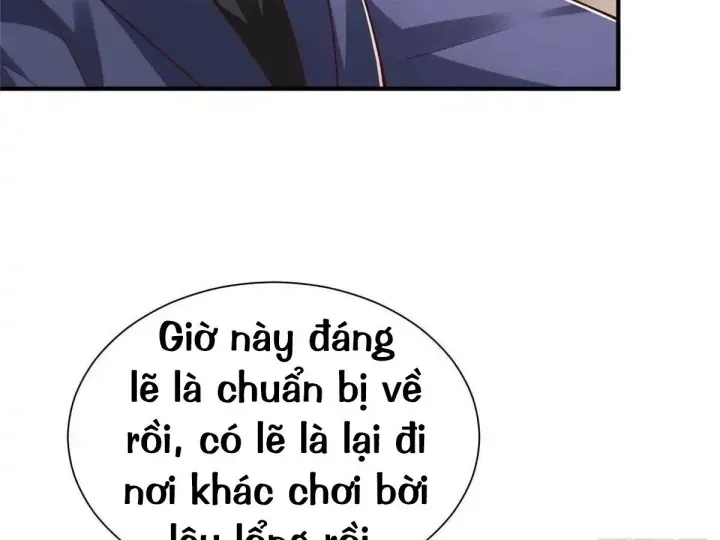 Trang 94