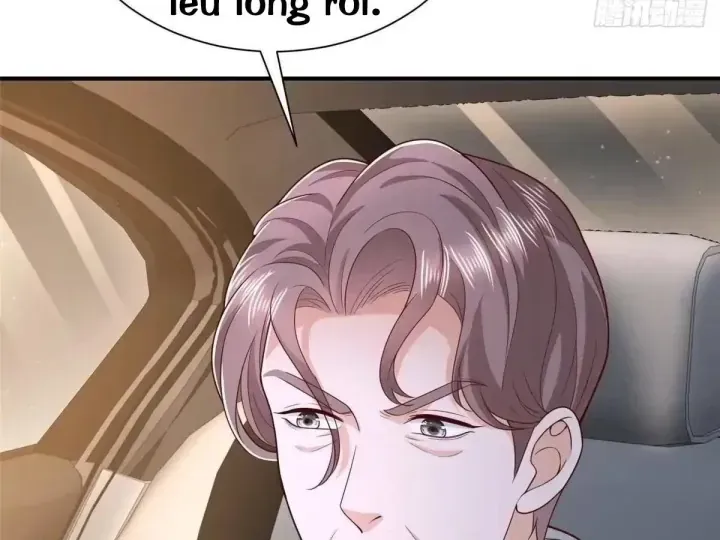 Trang 95