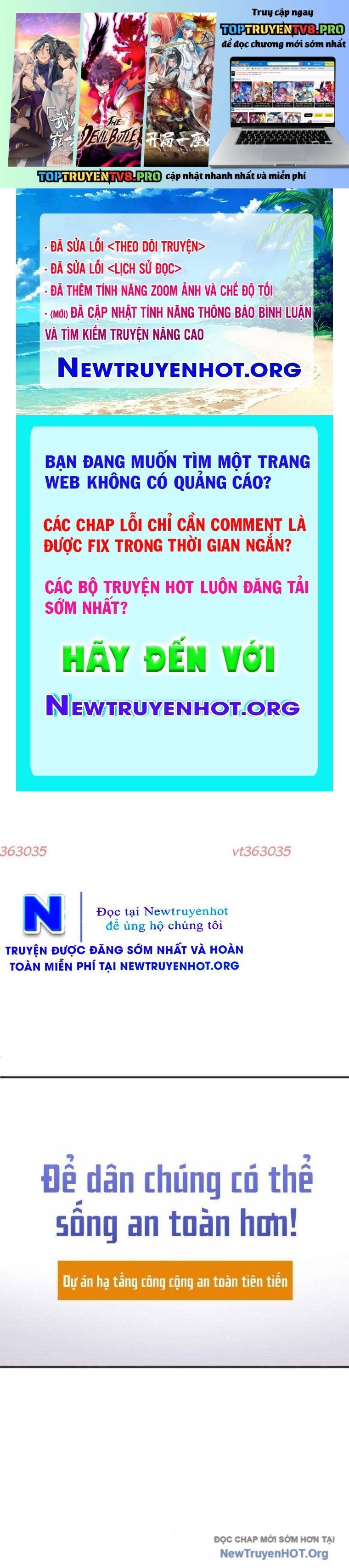 Trang 0