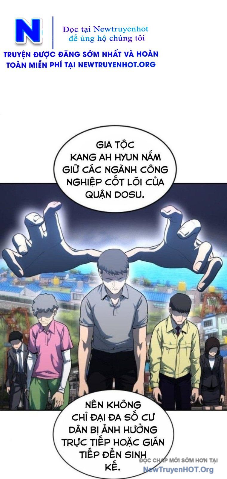 Trang 100
