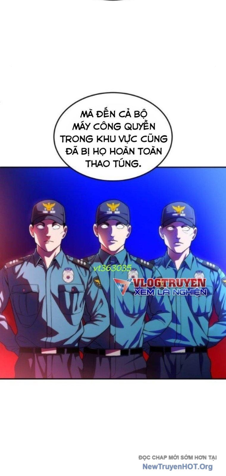 Trang 101