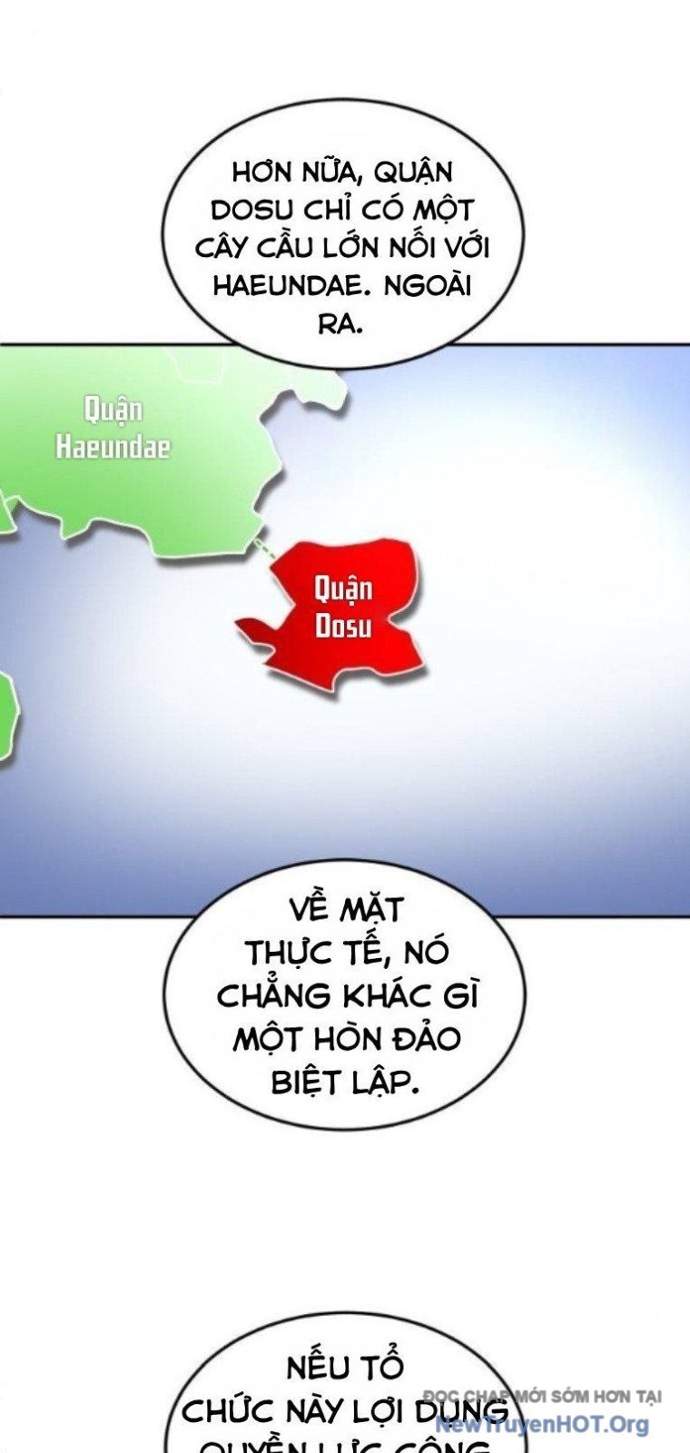 Trang 102
