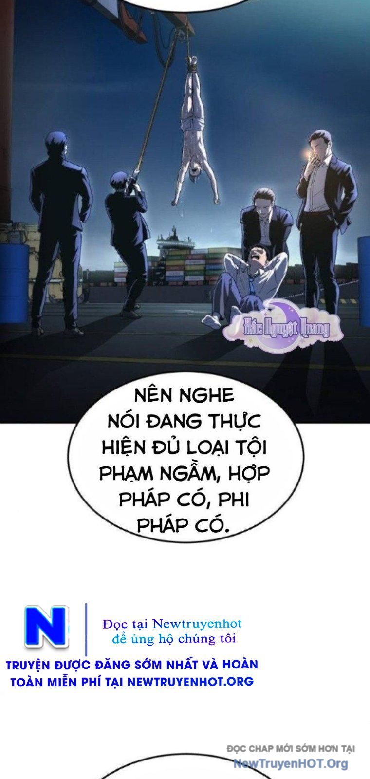 Trang 106