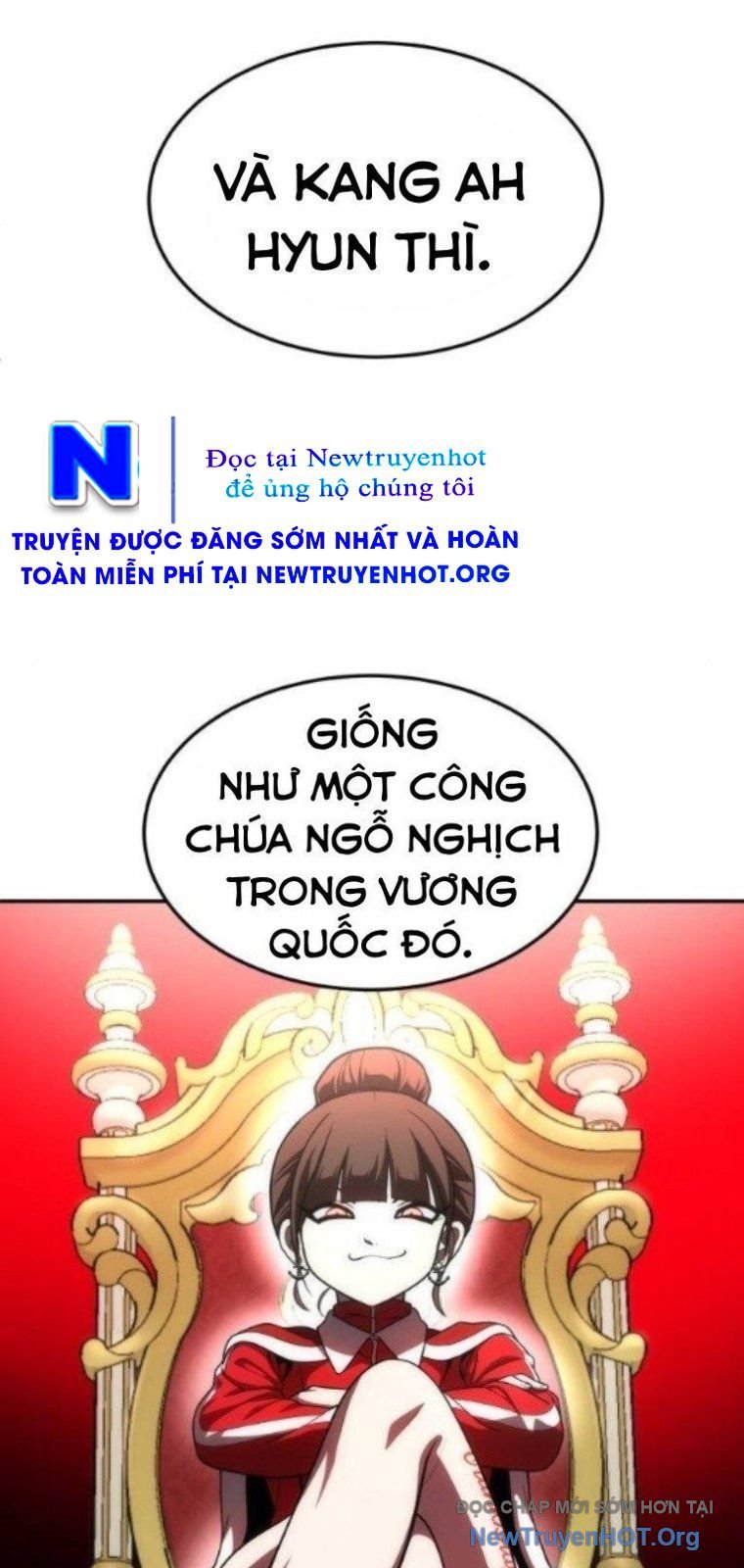 Trang 108