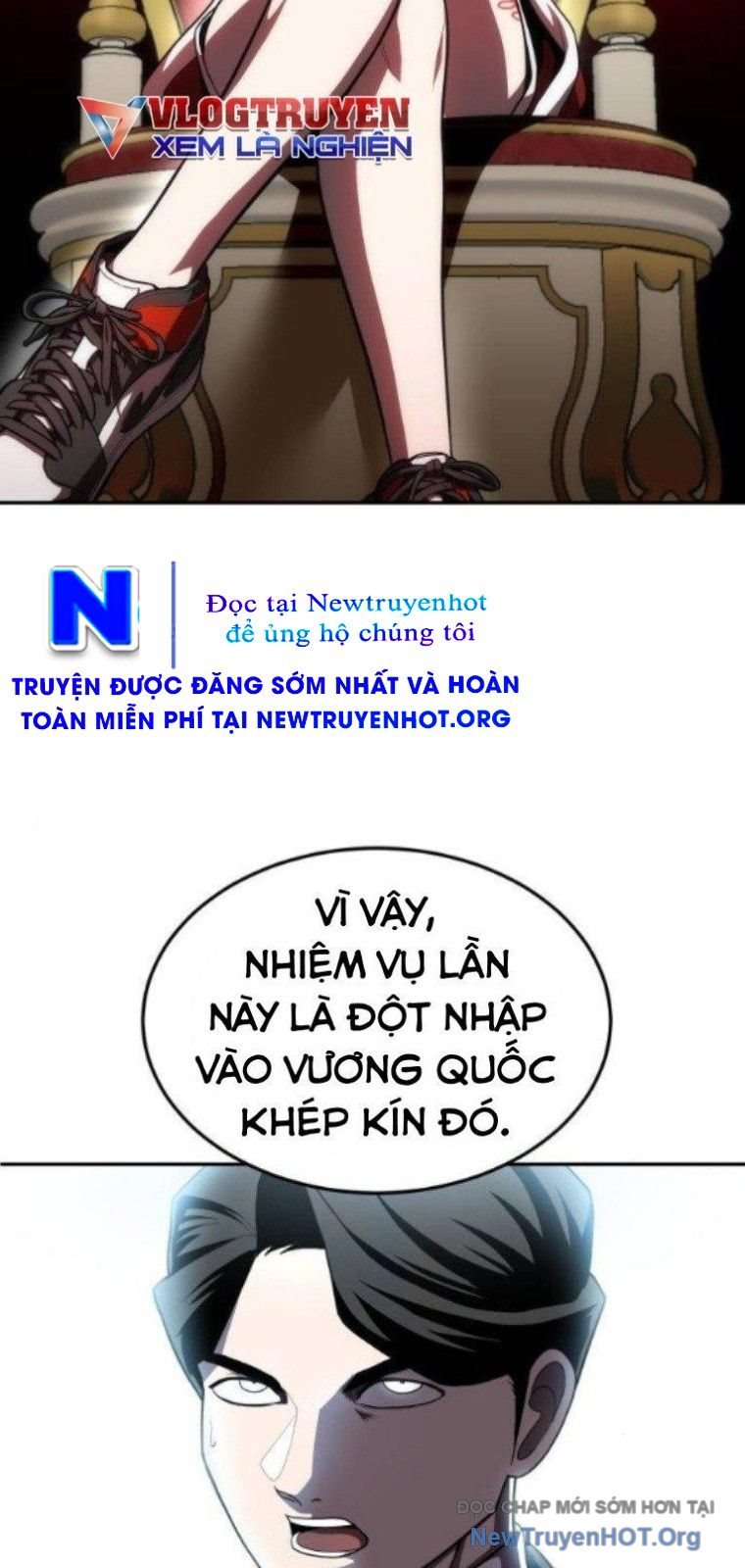 Trang 109